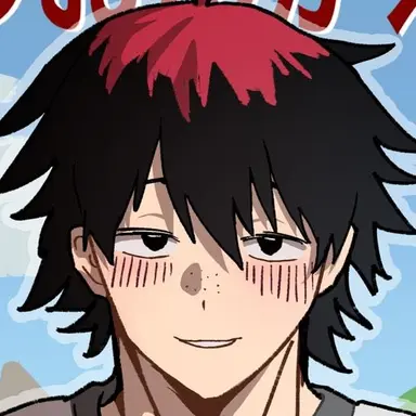 Profile image of 츠루