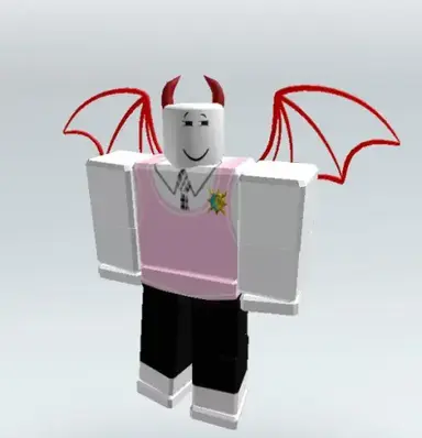Profile image of Jipsa
