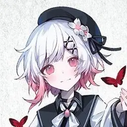 ancyannotamenikrekiwo의 魔法少女ノ魔女裁判