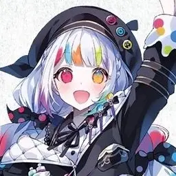 Profile image of 城ヶ崎ノア