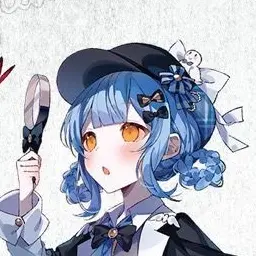 Profile image of 橘シェリー