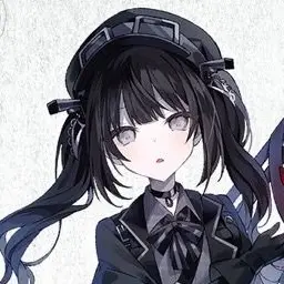 Profile image of 黒部ナノカ