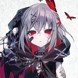 Profile image of 紫藤アリサ