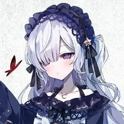 Profile image of 夏目アンアン