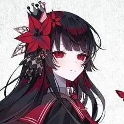 Profile image of 二階堂ヒロ