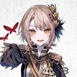 Profile image of 蓮見レイア
