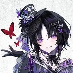 Profile image of 宝生マーゴ