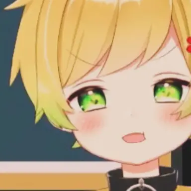 Profile image of ぷりっつ