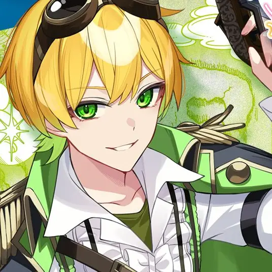 __k._.r.n__의 # 妊 娠