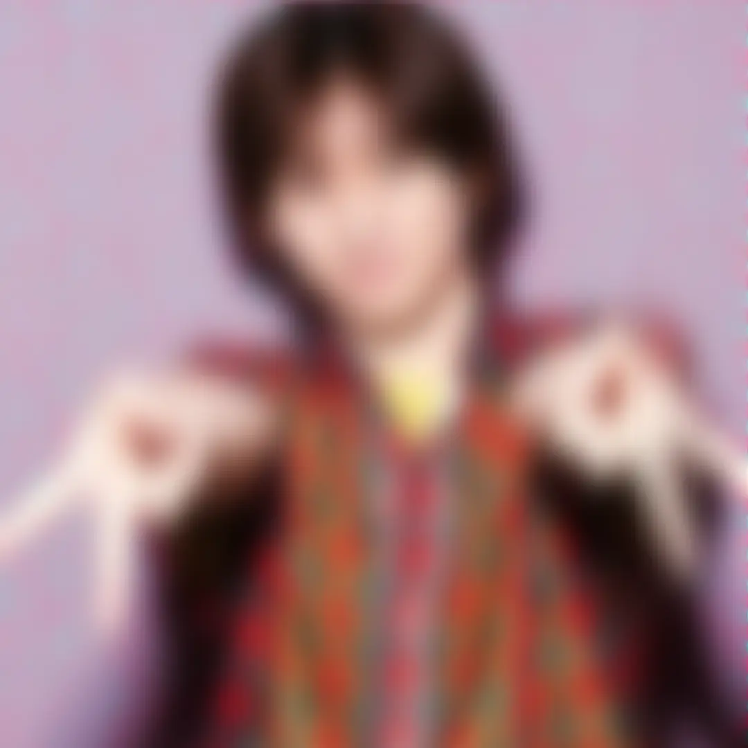STkjtkmm의 京本大我