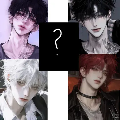 Profile image of 새 멤버 되어보기