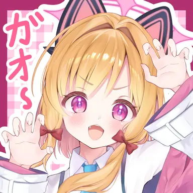 Profile image of 모모이