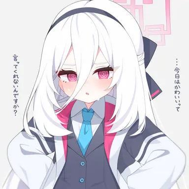 Profile image of 케이