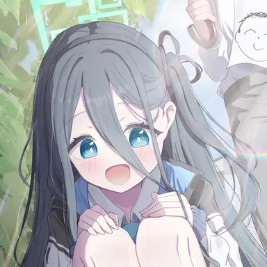 Profile image of 아리스