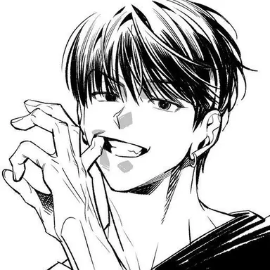 Profile image of 김주혁