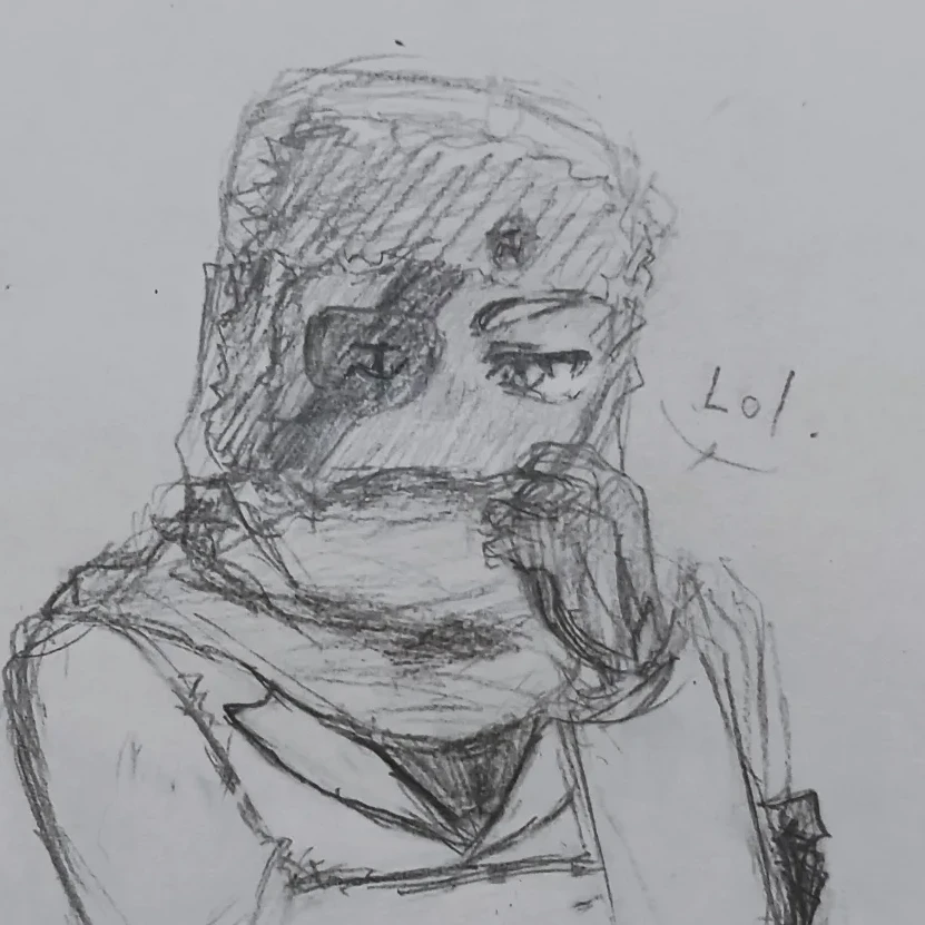 ソ連