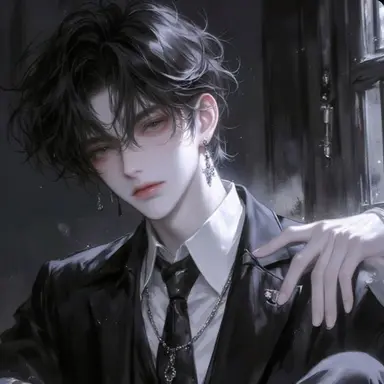 Profile image of 정지후