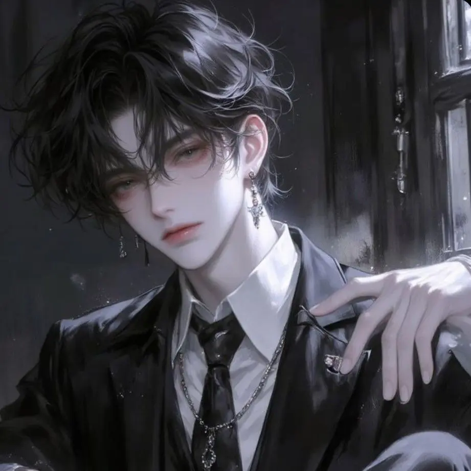 SuppleAnise2216의 정지후