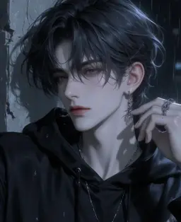Profile image of 정지후