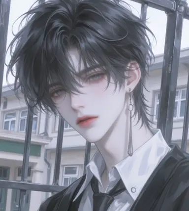 Profile image of 정지후