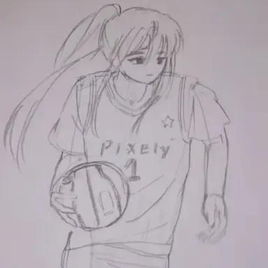 Profile image of 각별