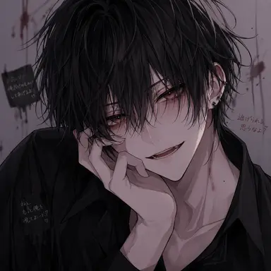 Profile image of 翔仁