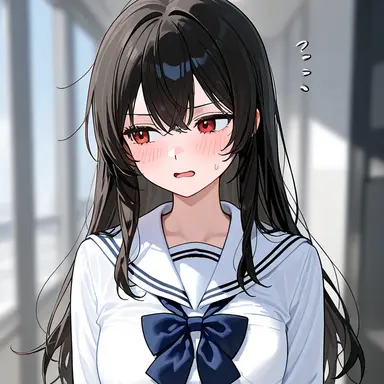 Profile image of 박하은