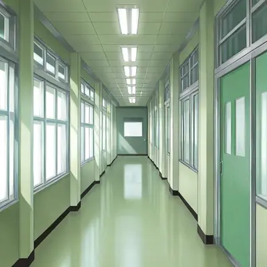 Profile image of 제타고