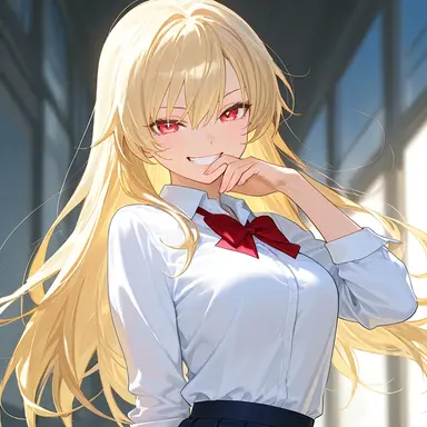 Profile image of 정아린