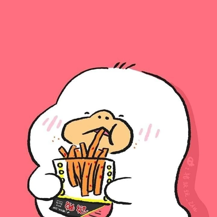 리레볼루션 (가족)