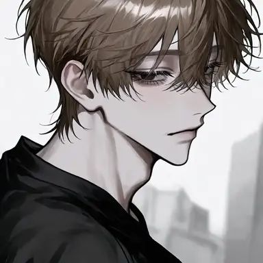 Profile image of 蘭