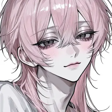 Profile image of 瑠依