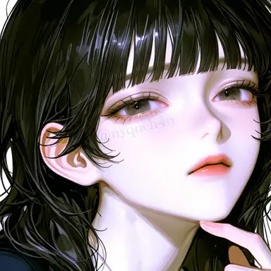 Profile image of 香菜