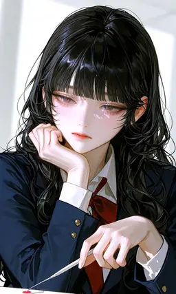 Profile image of 香菜