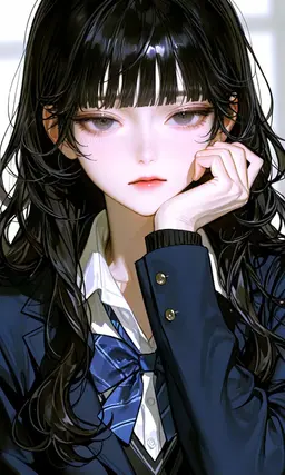 Profile image of 香菜