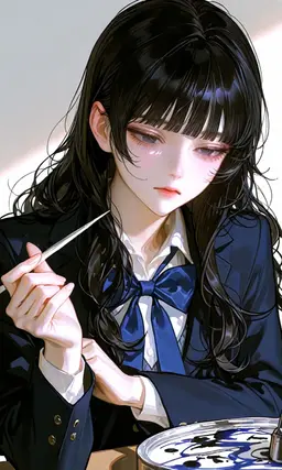 Profile image of 香菜