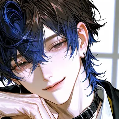 Profile image of 凛月