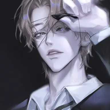 Profile image of 유재연