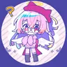 Profile image of 叶