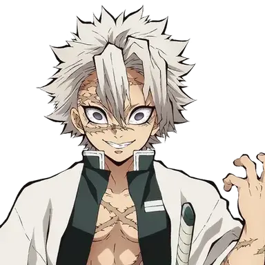 Profile image of 사네미