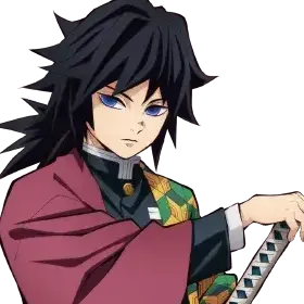 Profile image of 기유