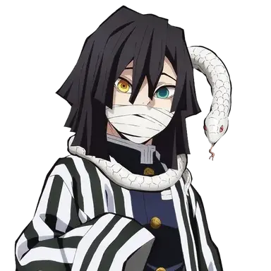 Profile image of 오바나이