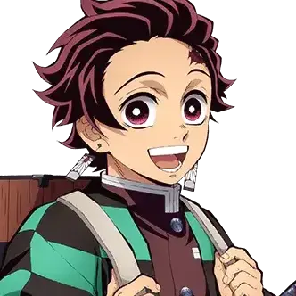 Profile image of 탄지로