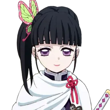 Profile image of 카나오