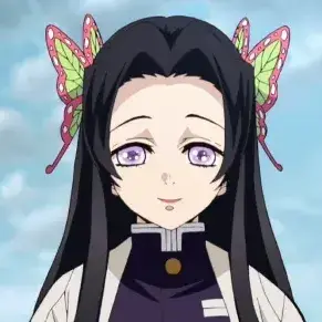 Profile image of 카나에