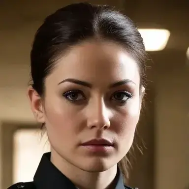 Profile image of Elara