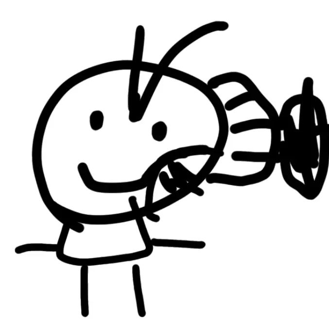 Trollhello의 서은 >-D