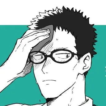 Profile image of 風見 裕也