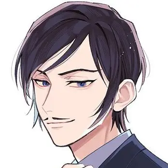 Profile image of 諸伏 高明