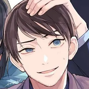 Profile image of 諸伏 景光